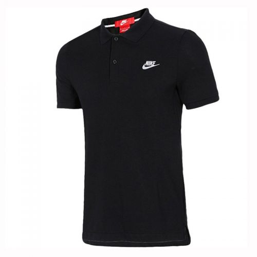  Polo sport homme NIKE - Ref 561776