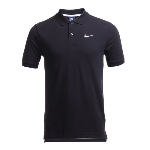  Polo sport homme NIKE - Ref 561781
