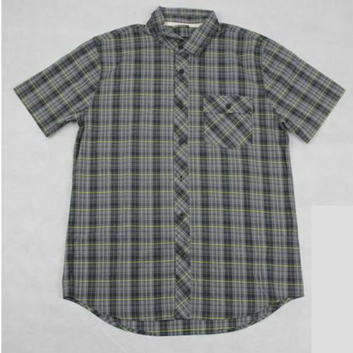 Polo sport homme NIKE - Ref 561796
