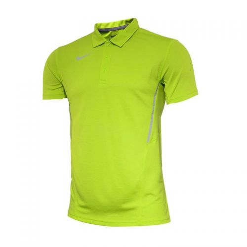  Polo sport homme NIKE - Ref 561814