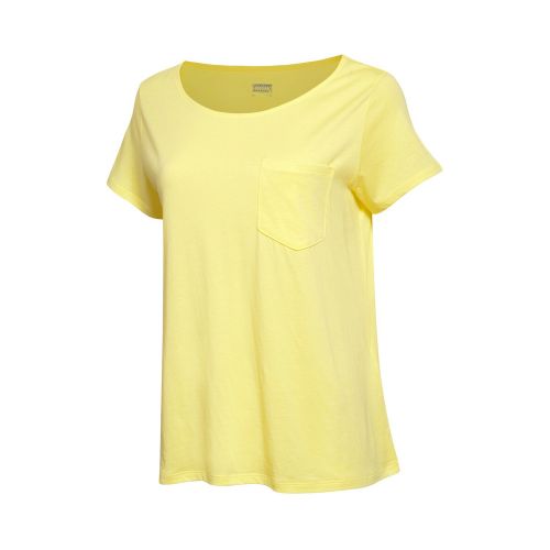  Polo sport femme LINING - Ref 561832