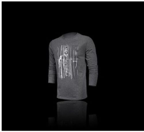  Polo sport homme LINING - Ref 561850