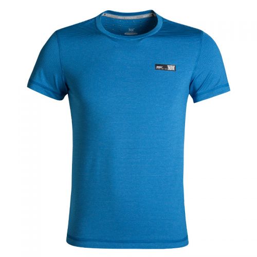 Polo sport homme - Ref 561860