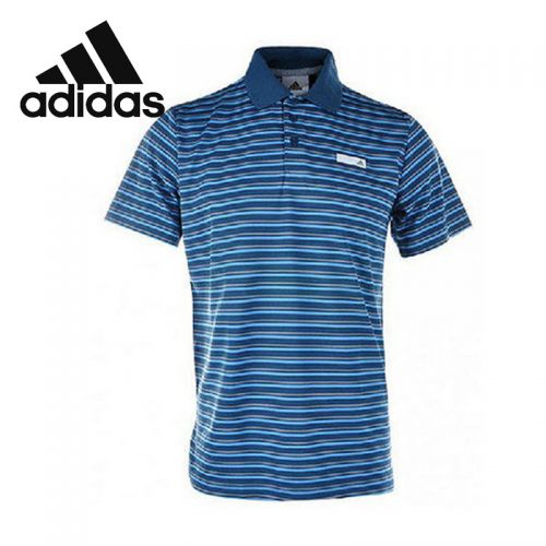  Polo sport homme ADIDAS - Ref 561891