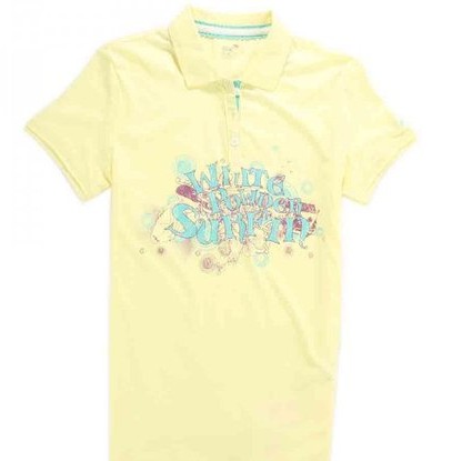  Polo sport femme LINING - Ref 561902
