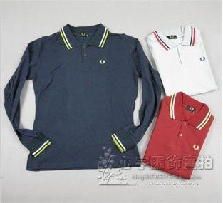 Polo sport neutre Le seul original en coton - Ref 561982
