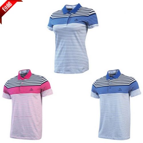  Polo sport neutre PEAK en coton - Ref 562031