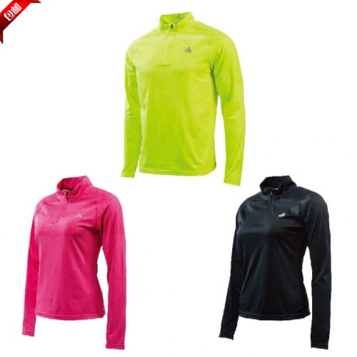  Polo sport neutre PEAK - Ref 562039