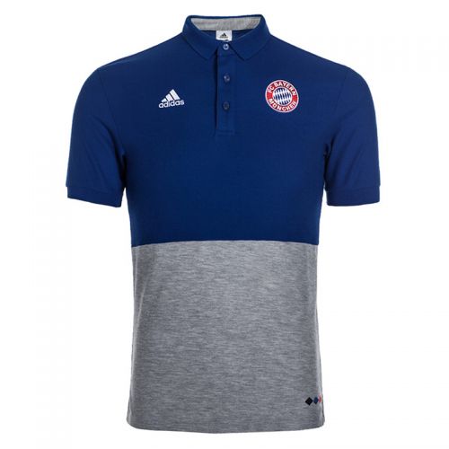  Polo sport homme ADIDAS - Ref 562073