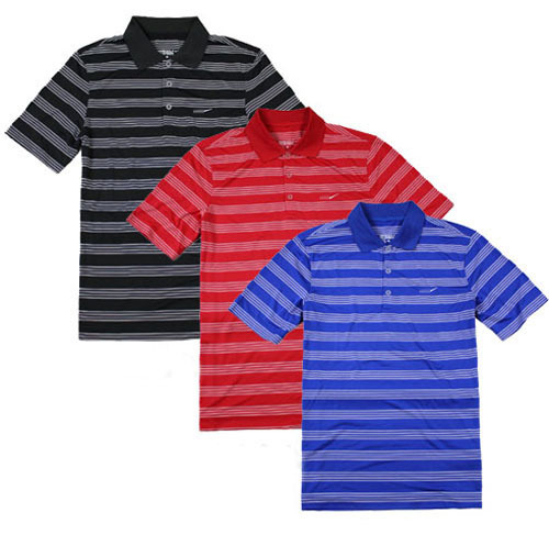 Polo sport homme JYWM - Ref 562144