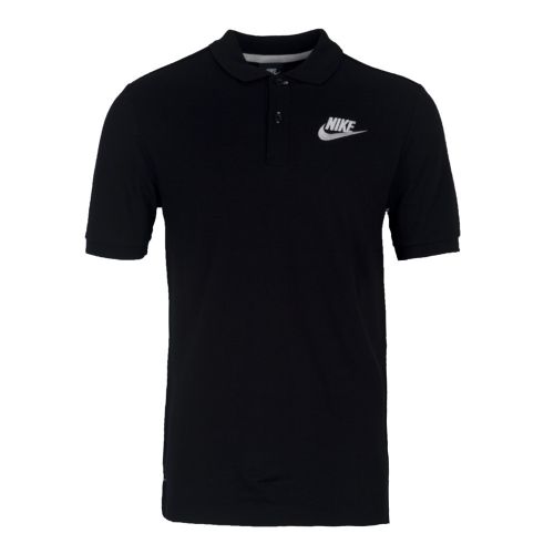Polo sport homme NIKE - Ref 562152