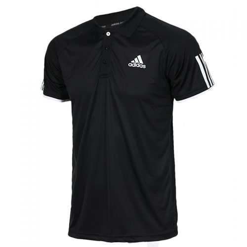  Polo sport homme ADIDAS - Ref 562167