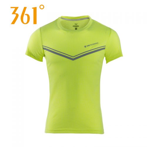 Polo sport homme en CVC - Ref 562192