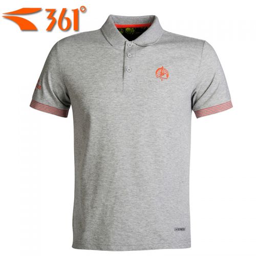 Polo sport homme en nylon - Ref 562193