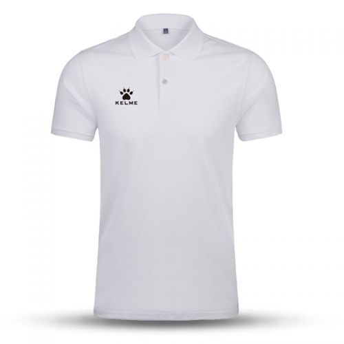  Polo sport homme en CVC - Ref 562226