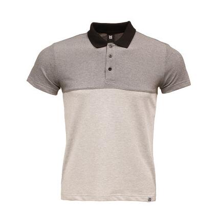 Polo sport homme - Ref 562231