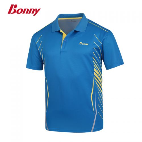  Polo sport neutre BONNY en polyester - Ref 562235