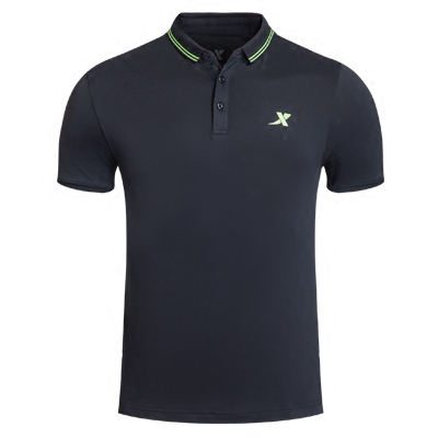 Polo sport homme XTEP - Ref 562242