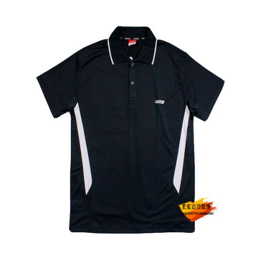 Polo sport homme - Ref 562247