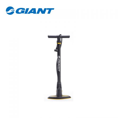 Pompe à vélo GIANT - Ref 2386831