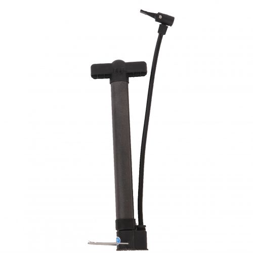Pompe à vélo - Ref 2386865