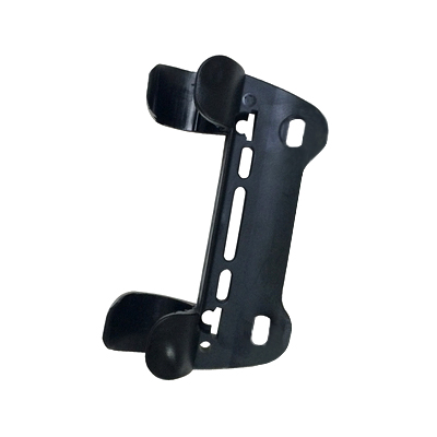 Pompe à vélo - Ref 2386976