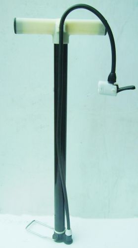 Pompe à vélo AO DI - Ref 2387138