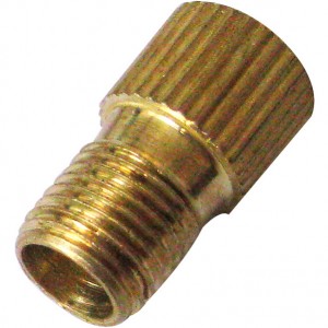 Pompe à vélo SAHOO - Ref 2387201