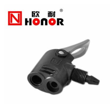 Pompe à vélo - Ref 2387273