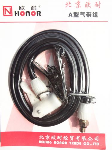 Pompe à vélo - Ref 2387314