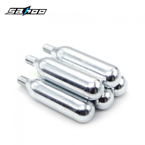 Pompe à vélo SAHOO - Ref 2387328