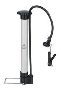 Pompe à vélo - Ref 2387335