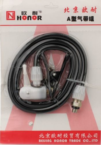 Pompe à vélo - Ref 2387367
