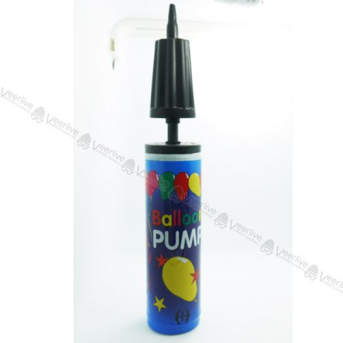 Pompe à vélo - Ref 2387429