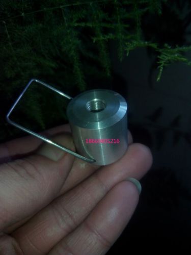 Pompe à vélo COOLCHANGE - Ref 2387548