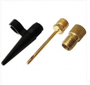 Pompe à vélo ROSWHEEL - Ref 2387636