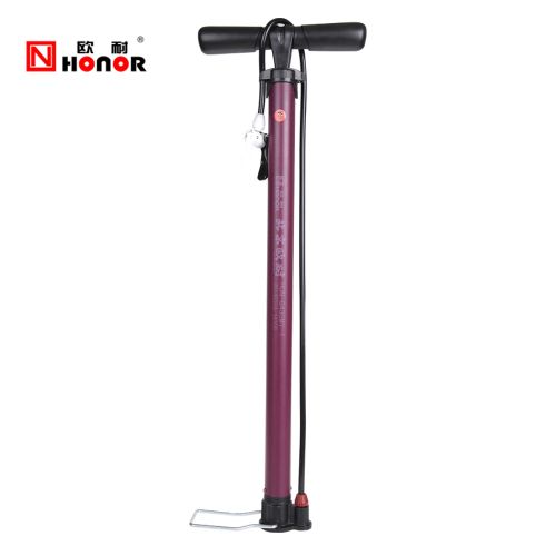 Pompe à vélo HONOR - Ref 2387774