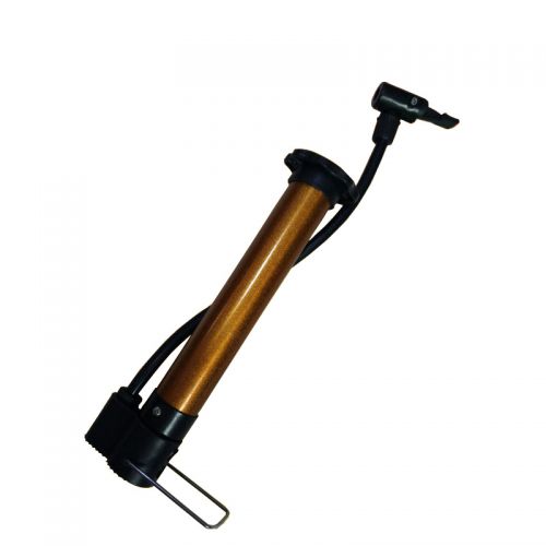 Pompe à vélo FLEAP - Ref 2387858