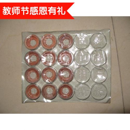 Pompe à vélo - Ref 2387953