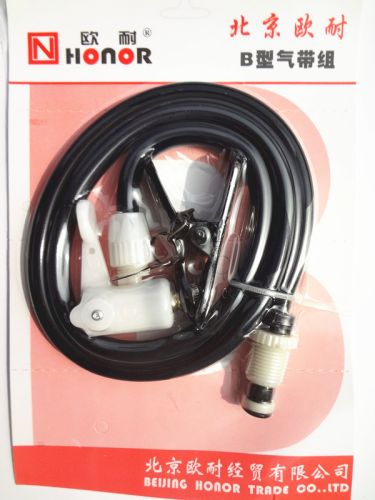 Pompe à vélo - Ref 2388014