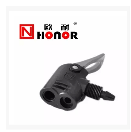 Pompe à vélo HONOR - Ref 2388026