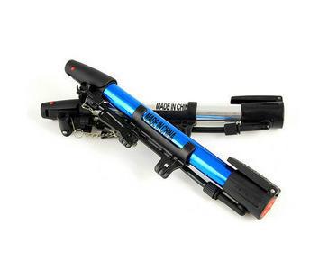 Pompe à vélo ACRONO - Ref 2388040