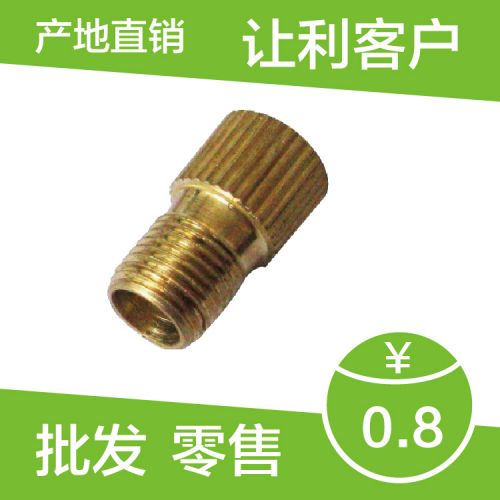 Pompe à vélo ROSWHEEL - Ref 2388049