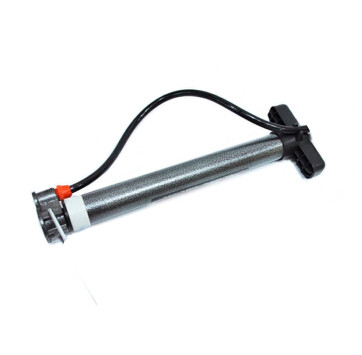 Pompe à vélo - Ref 2388061