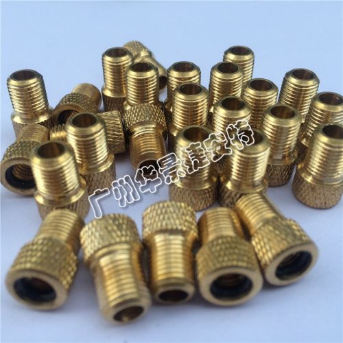 Pompe à vélo - Ref 2388158