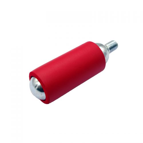 Pompe à vélo - Ref 2388183