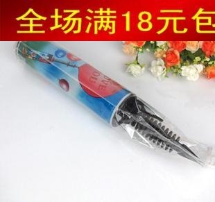 Pompe à vélo - Ref 2388307