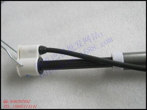 Pompe à vélo - Ref 2388362