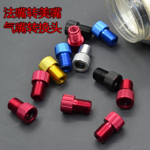 Pompe à vélo - Ref 2388363