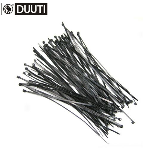 Pompe à vélo DUUTI - Ref 2388389